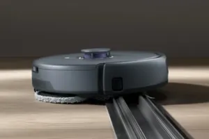 Narwal Freo Z10 Ultra robotporszívó – Olcsóbb mint valaha