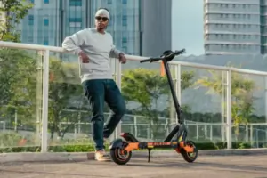 A legnépszerűbb KuKirin modellek akcióban, egy helyen