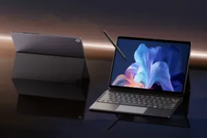 Tablet vagy laptop? A CHUWI Hi10 Max nem választ