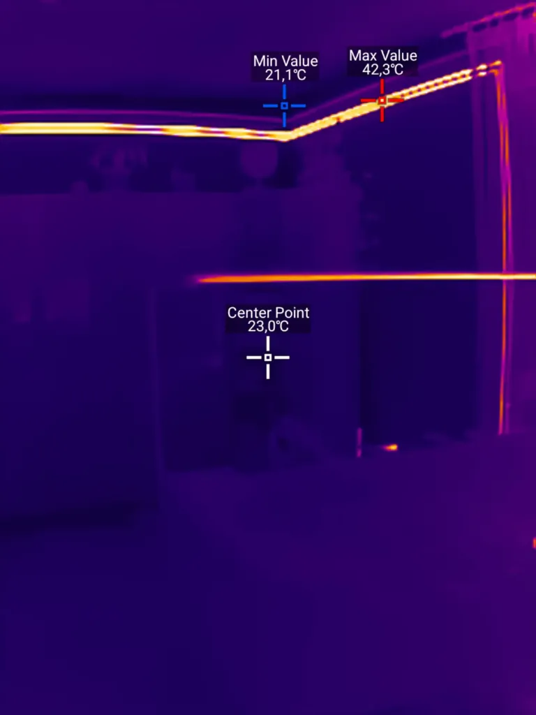 Prueba del teléfono robusto AGM G3 Pro 64