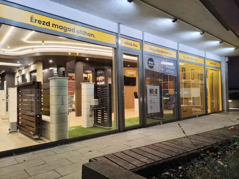 Prueba del teléfono robusto AGM G3 Pro 105