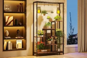 Bútorok, amik feldobják a lakást