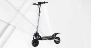 Most vagy soha: ANGWATT F1 NEW roller 11.11-es áron!