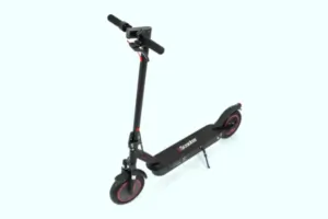 78 000 Ft alá esett a 35 km/h-s iScooter i9 Max ára