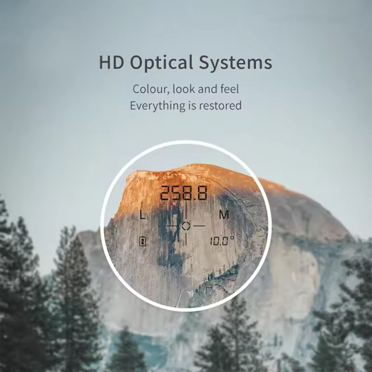 Duka ATuMan TR1 – Lézeres pontosság olcsón 4