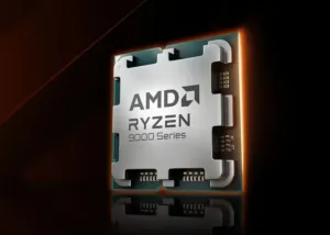 Három olcsó, de bika mini AMD processzor