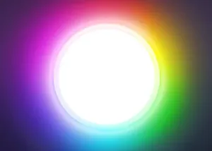 Színpompás világítás, ami okos és most akciós