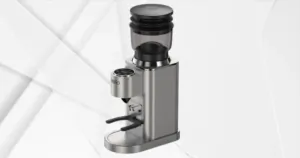 Kávérajongók álma: HiBREW G7 most 34 300 Ft-ért