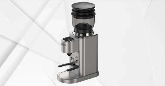 Kávérajongók álma: HiBREW G7 most 34 300 Ft-ért 1