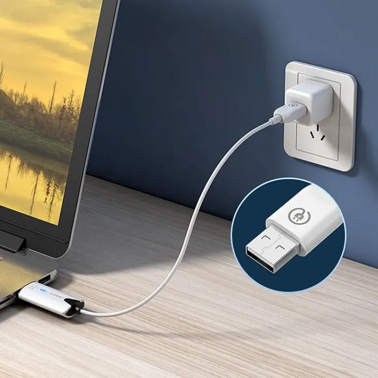 EDUP EH-WD9906: az olcsó kábelmentes HDMI-korszak 7