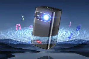 BlitzWolf BW-VT3 – Az akkus mozi most 30 ezerrel olcsóbb