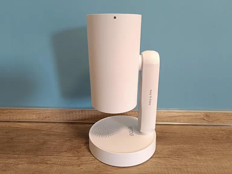 Prueba del proyector ETOE Starfish Plus 4