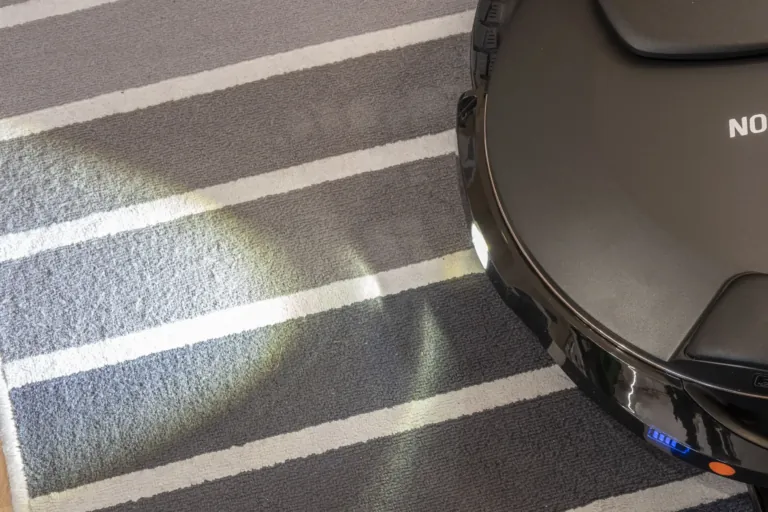 Inmotion V8S elektromos egykerekű teszt 19