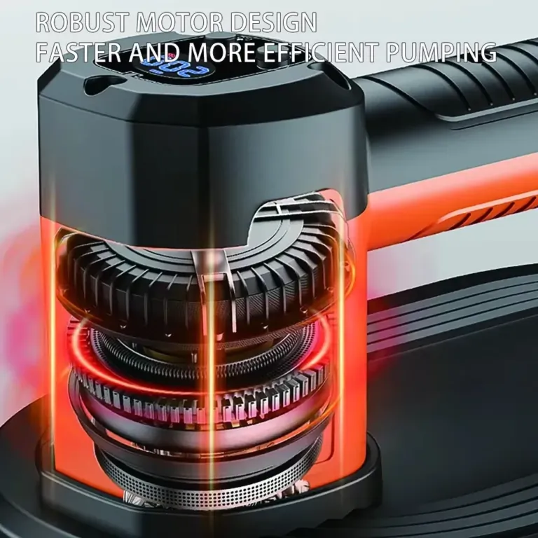 Így segít az elektromos csempeemelő megkímélni a hátadat 4