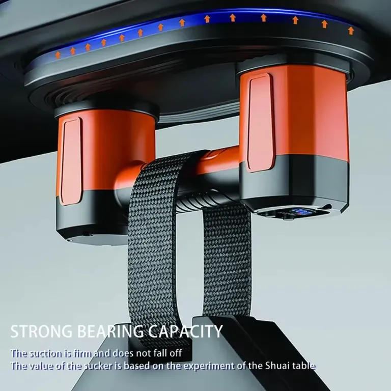 Így segít az elektromos csempeemelő megkímélni a hátadat 6