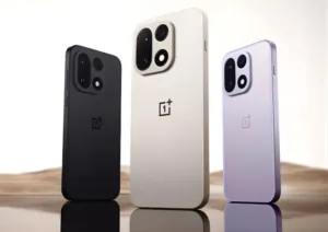 OnePlus 15: az a telefon, amire itthon még várni kell