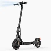 iScooter W3 350W