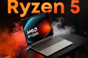 Chuwi CoreBook X laptop – Napi melóra született