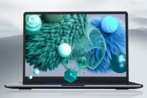 11.11-es csoda: Ninkear A15 Pro laptop százezer alatt