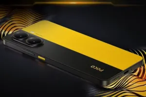 11.11 nagy befutója lehet a POCO X7 Pro mobil