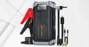 Popdeer PD-JA3 most 11.11 kedvezménnyel csak 17 400 Ft!