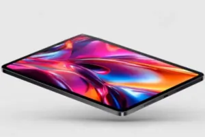 Xiaomi Pad 7 – ilyen tabletet vesz az ember 11.11-en