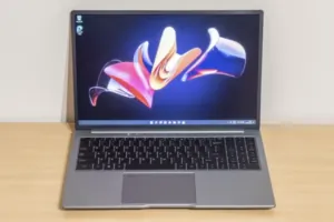Ninkear N16 Pro – A jó laptopnak nem kell drágának lennie