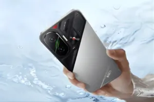 Nem tudod, mit vegyél 11.11-en? POCO F7 a legjobb válasz!