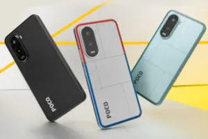 Már csak 34 200 Ft a közkedvelt POCO M7 telefon