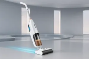 Most még olcsóbb lett az iLife W90 a 3 az 1-ben csodagép