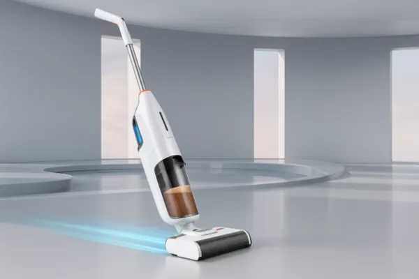 Most még olcsóbb lett az iLife W90 a 3 az 1-ben csodagép 1