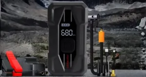 POPDEER autós kütyük, amik megmentik a napodat 11.11 áron