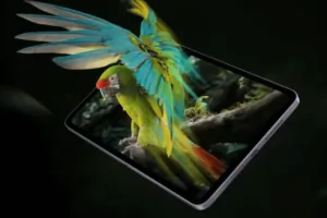 Xiaomi Pad Mini: a Gshopper megelőzte a magyar piacot