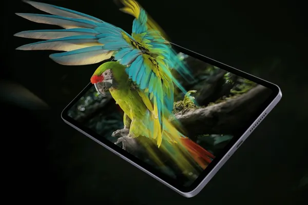 Xiaomi Pad Mini: a Gshopper megelőzte a magyar piacot 1