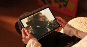 Jegyzetfüzet újratöltve: Itt az XPPen Magic Note Pad!