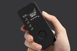 Ez a HOTO úgy mér, hogy öröm nézni (és használni)