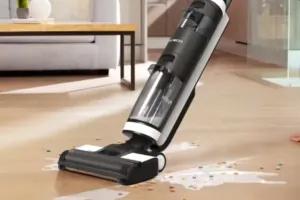 Tineco Floor One S3 Breeze porszívó 11.11-es áron