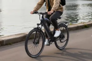 Duotts C29 Max – A bringa, amit a Blahán is észreveszel