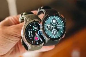 OnePlus Watch 3 – Domestic prices can't even kick a ball