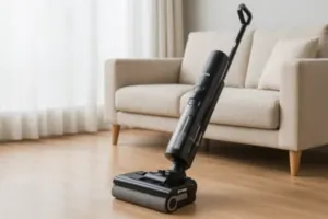 Laresar S7 Pro és az ár, amitől kedvet kapsz a felmosáshoz