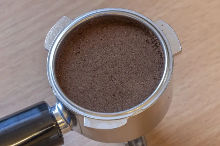 BlitzHome CM5520 karos kávéfőző teszt 29