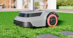 Redkey MGC500: halk, okos, és most hihetetlenül jó áron