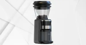 HiBREW G3: Precíz őrlés, profi ízek – most 11.11 akcióban