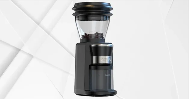 HiBREW G3: Precíz őrlés, profi ízek – most 11.11 akcióban 1