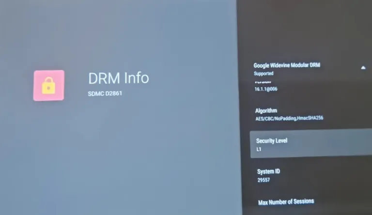 Prueba del proyector ETOE Starfish Plus 9