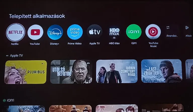 Prueba del proyector ETOE Starfish Plus 11