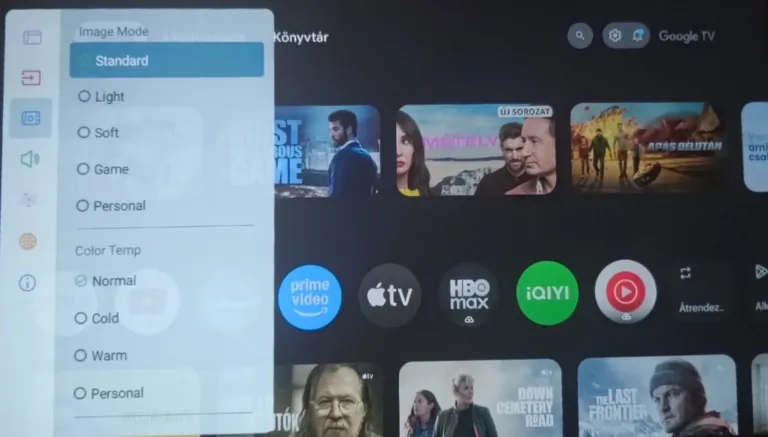 Prueba del proyector ETOE Starfish Plus 13