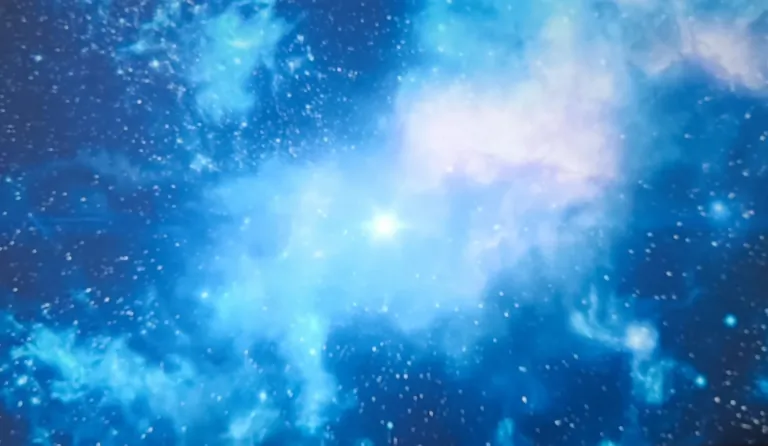 Prueba del proyector ETOE Starfish Plus 17