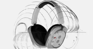 Itt is olcsóbb a hazai árnál a Nothing Headphone (1)