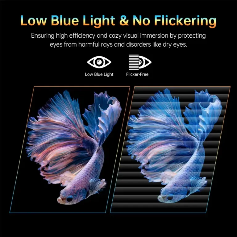 KTC H32S17 – 32 colos hajlított élmény olcsón 4